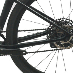 Foto 12 de Specialized Diverge Expert Carbon 2023 Talla 52