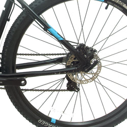 Foto 11 de Trek Marlin 5 2018 Talla M/L