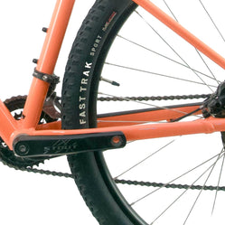 Foto 2 de Specialized Rockhopper Sport 2024 Talla L