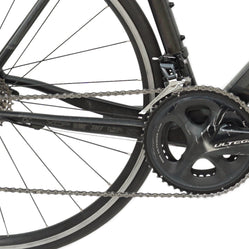 Foto 5 de GW Covadonga 2020 Talla 52