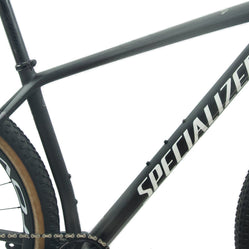 Foto 7 de Specialized Epic Hardtail Expert 2023 Talla L