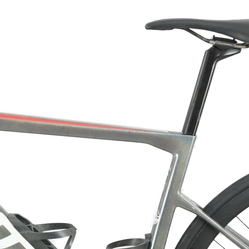 Foto 2 de BMC Teammachine SLR01 FOUR 2021 Talla 51