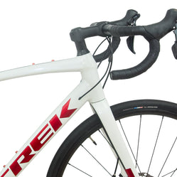 Foto 6 de Trek Domane AL 3 Disc 2023 Talla 54