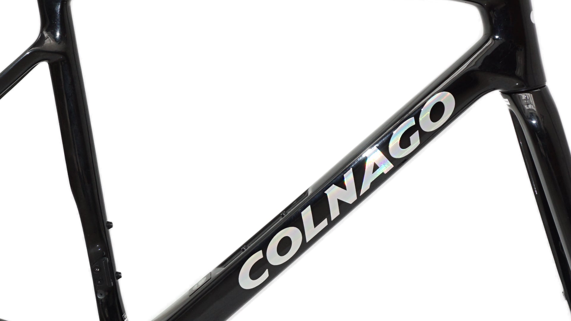 Foto 2 de Colnago V4RS 2025