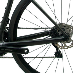 Foto 3 de Scott Contessa Addict 15 Disc 2023 Talla 54