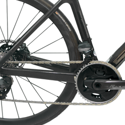 Foto 5 de Scott Otro (¿Cuál?) 2023 Talla S