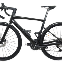 Foto 4 de BMC Teammachine SLR01 MOD - ICS Carbon 2022 Talla 51