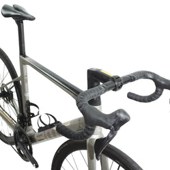 Foto 10 de BMC Teammachine SLR01 FIVE 2022 Talla 54