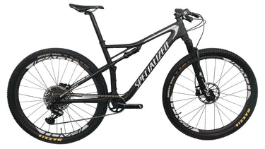 Specialized Epic Pro 2018 Talla L