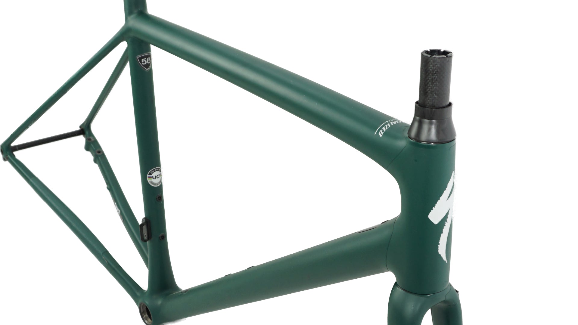Foto 9 de Specialized Otro (¿Cuál?) 2024