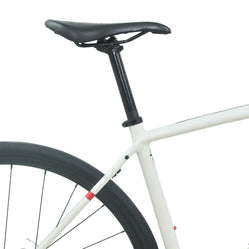 Foto 5 de Trek Domane AL 3 Disc 2023 Talla 54