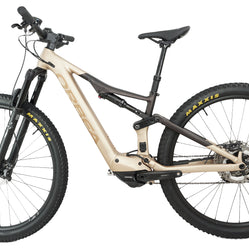 Foto 3 de Orbea Rallon M Team 2024 Talla S