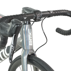 Foto 8 de BMC Teammachine SLR01 FOUR 2021 Talla 51