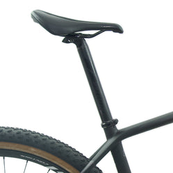 Foto 6 de Specialized Epic Hardtail Expert 2023 Talla L