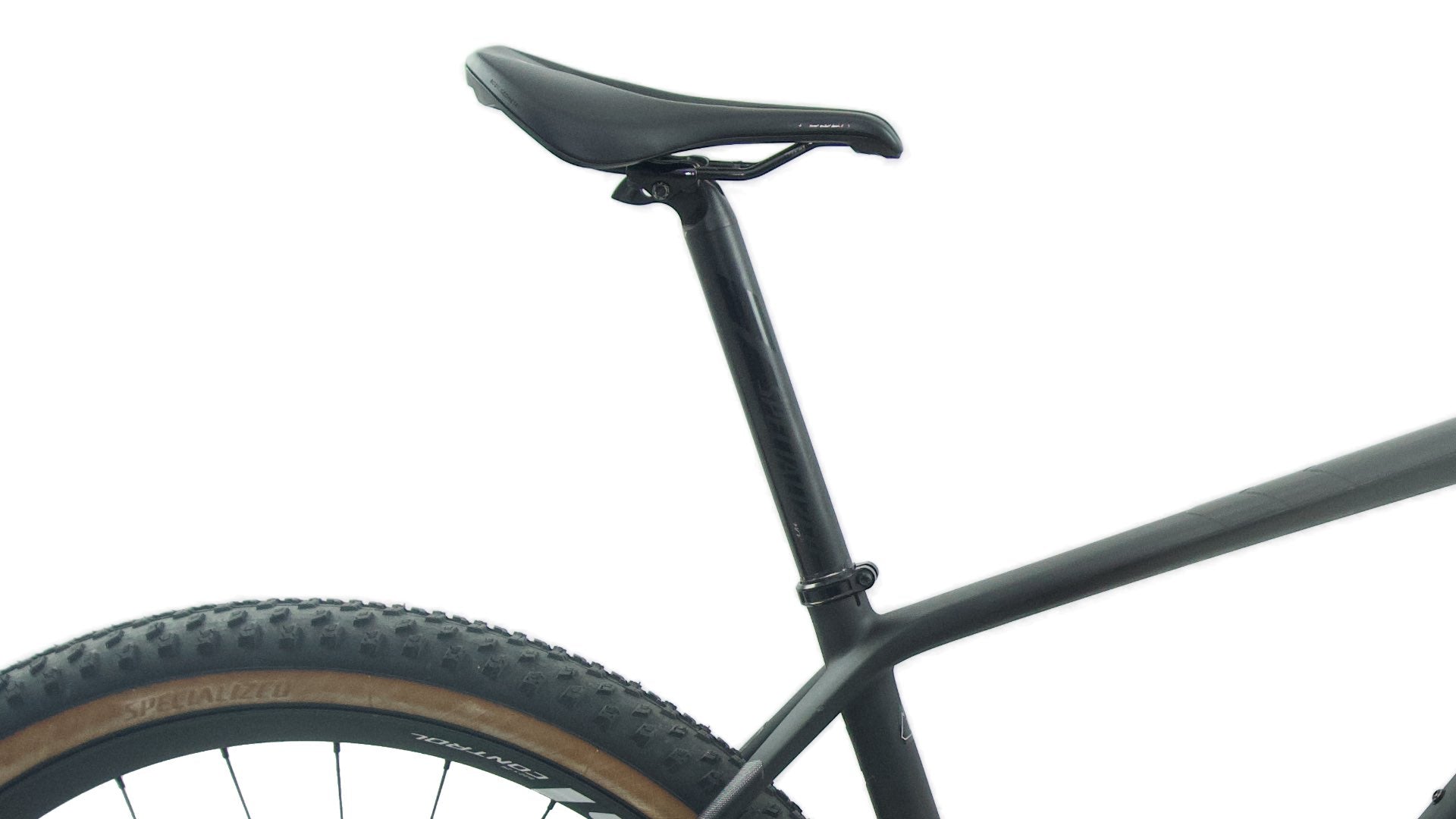 Foto 6 de Specialized Epic Hardtail Expert 2023 Talla L