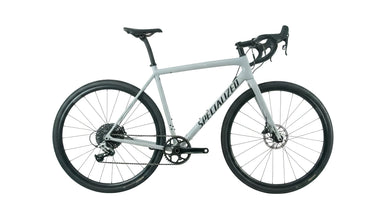 Specialized CruX Comp 2024 Talla 56