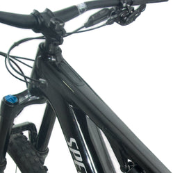 Foto 12 de Specialized Turbo Levo Comp Alloy 2022 Talla S4