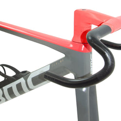 Foto 7 de BMC Teammachine SLR01 TWO 2022