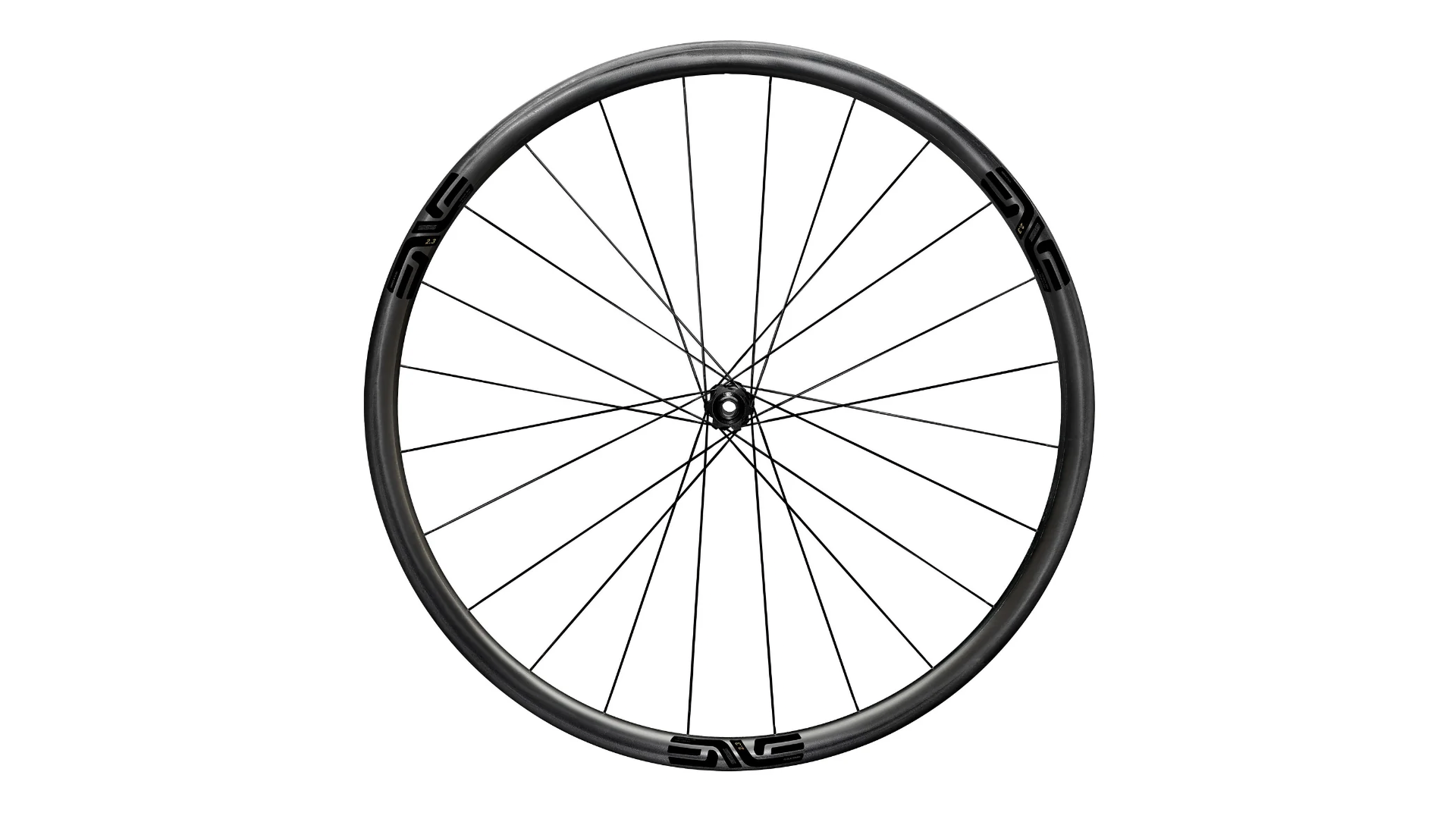 Foto 3 de Enve SES 3.4 2025