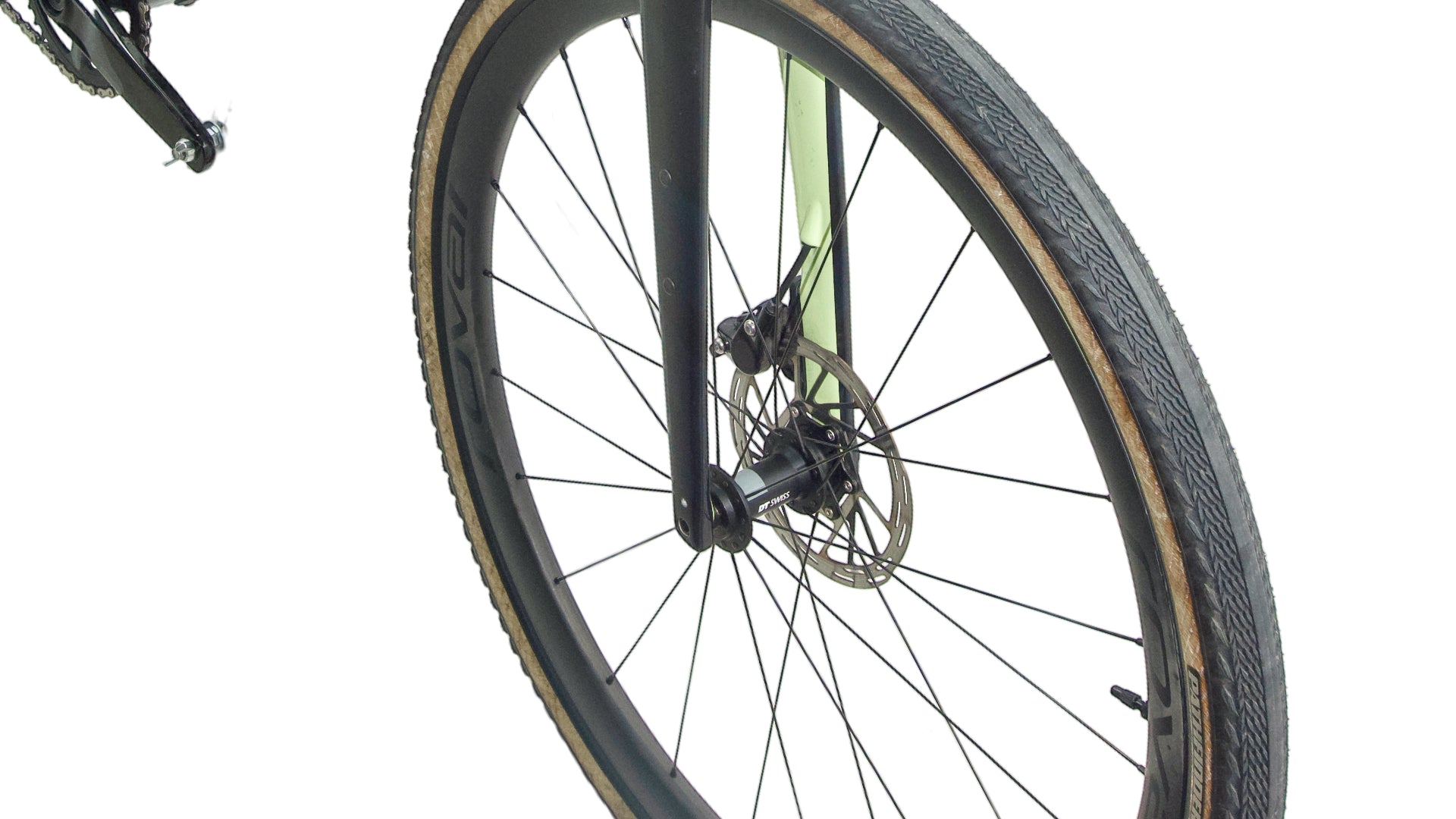 Foto 9 de Specialized Diverge Expert Carbon 2022 Talla 56