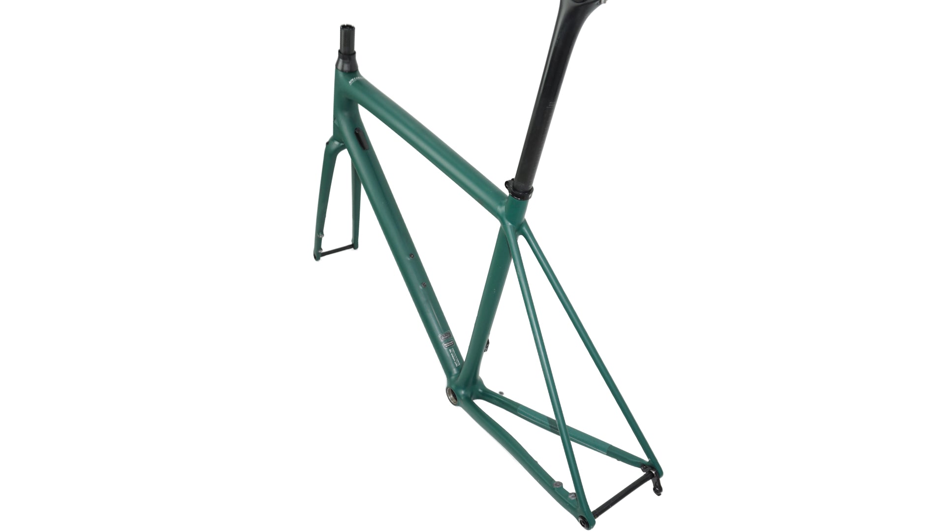 Foto 11 de Specialized Otro (¿Cuál?) 2024
