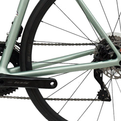 Foto 2 de Specialized Otro (¿Cuál?) 2023 Talla 58