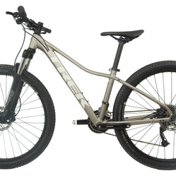 Foto 3 de Trek Marlin 7 2019 Talla S