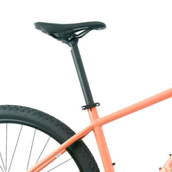 Foto 7 de Specialized Rockhopper Sport 2024 Talla L