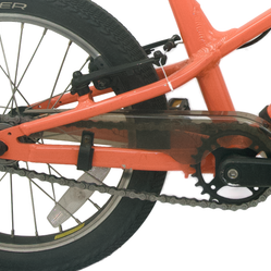 Foto 3 de Specialized Jett Sport 2023 Talla XXS