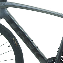 Foto 3 de Trek Emonda SL 7 2024 Talla 52