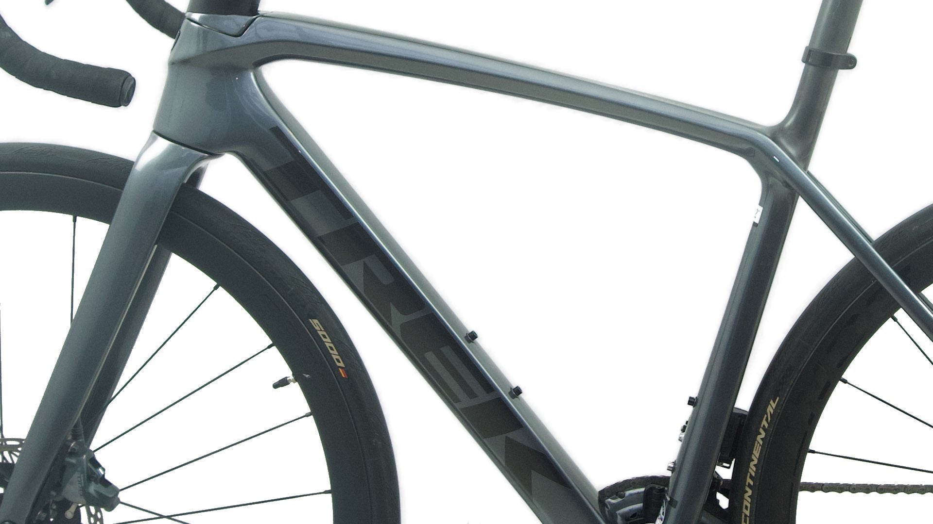 Foto 3 de Trek Emonda SL 7 2024 Talla 52