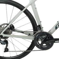 Foto 2 de Giant TCR Advanced 1+ Disc 2021 Talla S