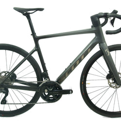 Foto 1 de Scott Contessa Addict 15 Disc 2023 Talla 54