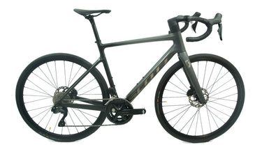 Scott Contessa Addict 20 Disc 2023 Talla 54