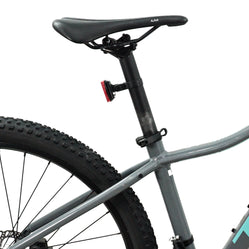 Foto 7 de Trek Marlin 5 2021 Talla S