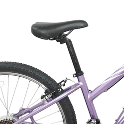 Foto 4 de Specialized Hotrock 24 2021