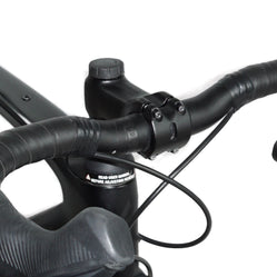 Foto 8 de Specialized Diverge Expert Carbon 2023 Talla 52