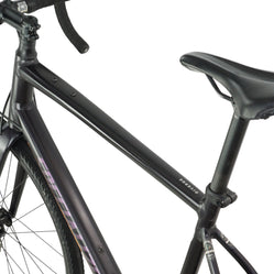 Foto 10 de Specialized Diverge Base E5 2024 Talla 58