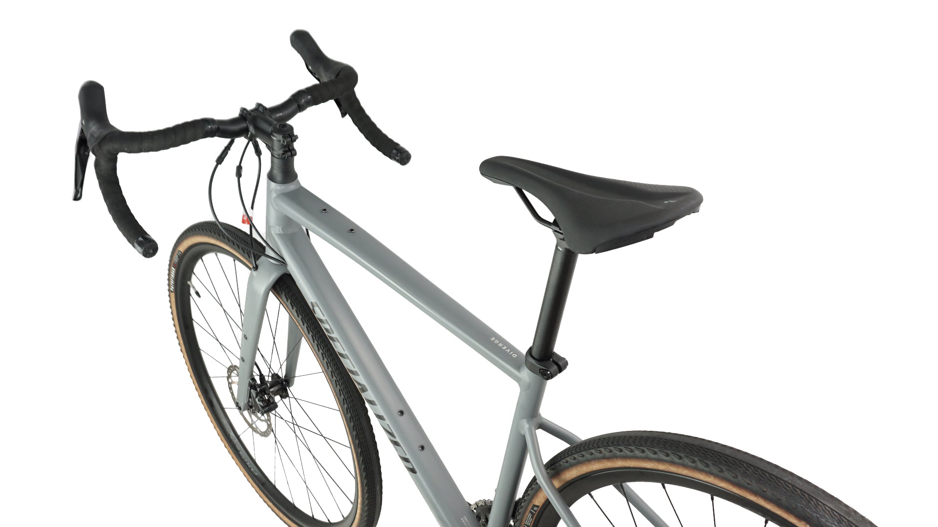 Foto 11 de Specialized Diverge Elite E5 2025 Talla 54