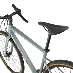 Foto 11 de Specialized Diverge Elite E5 2025 Talla 54