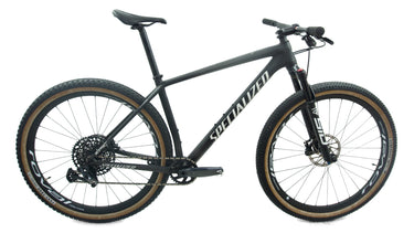 Specialized Epic Hardtail Expert 2023 Talla L