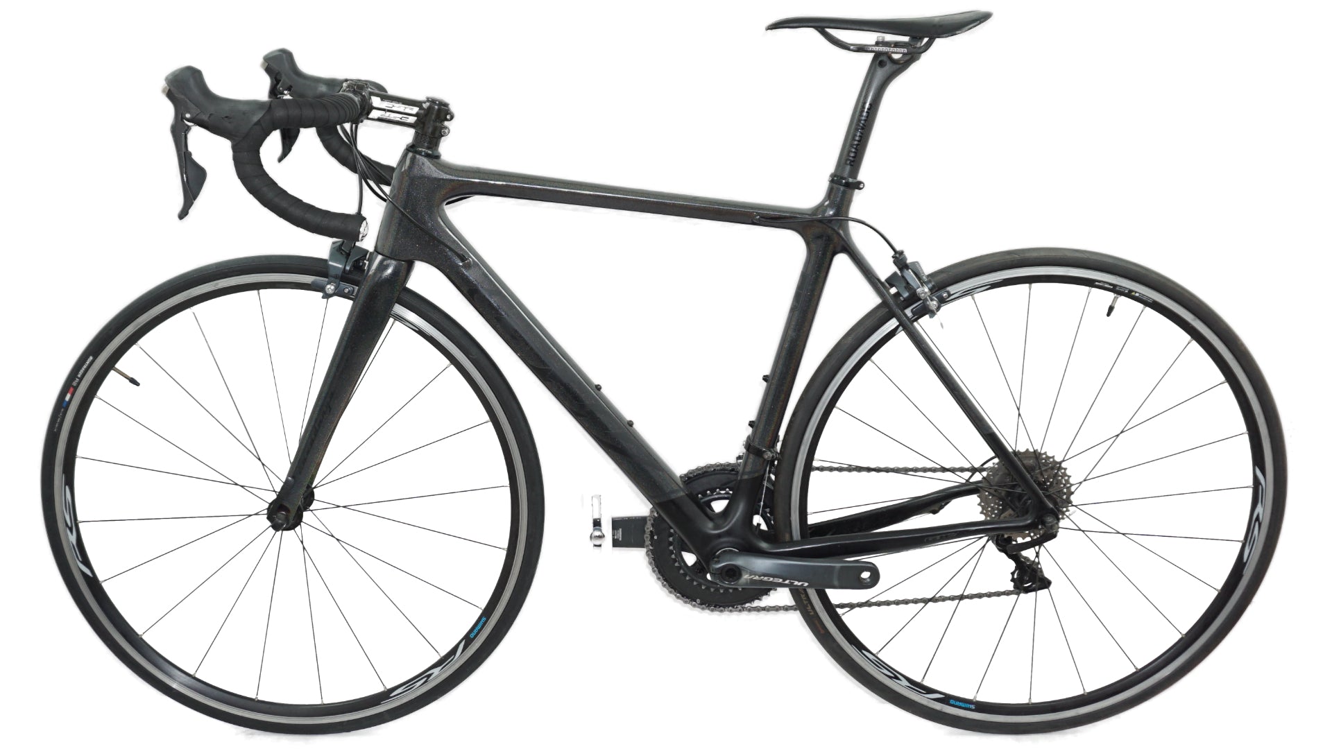 Foto 4 de GW Covadonga 2020 Talla 52