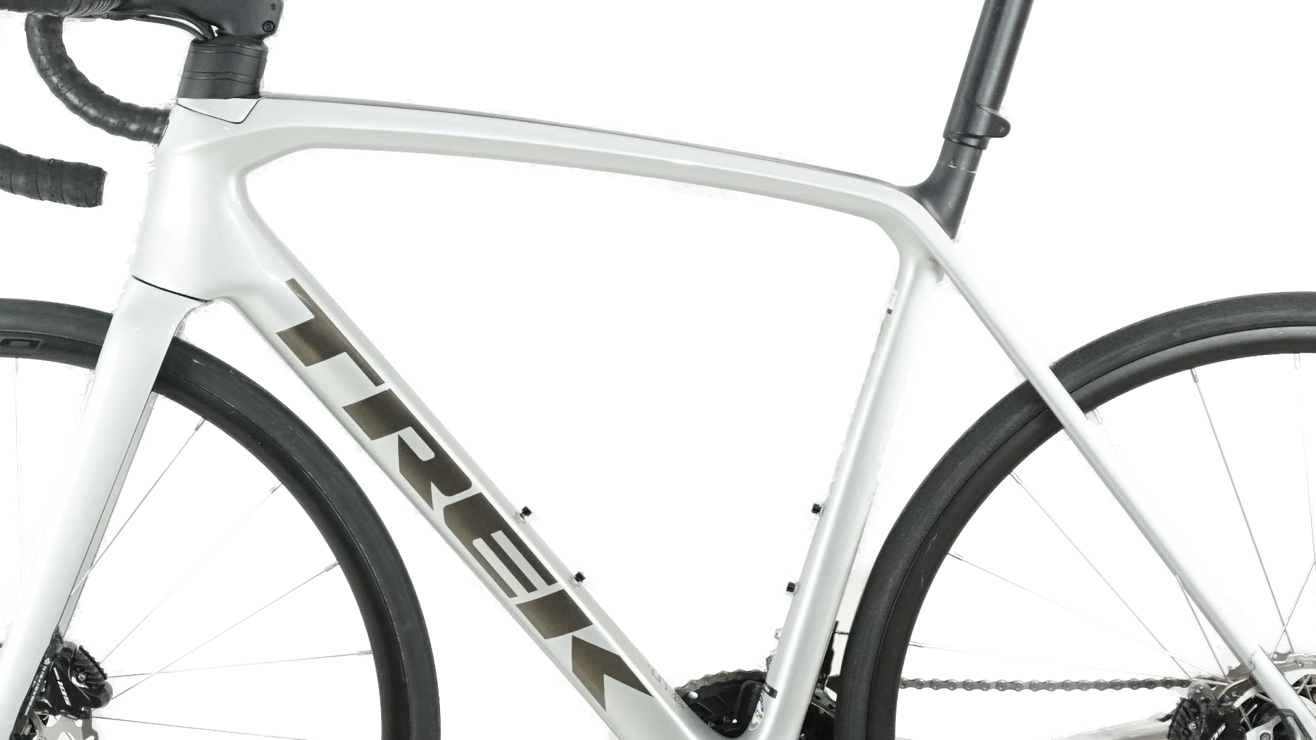 Foto 2 de Trek Emonda SL 5 2023 Talla 56