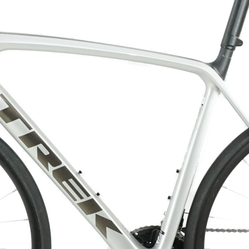 Foto 2 de Trek Emonda SL 5 2023 Talla 56