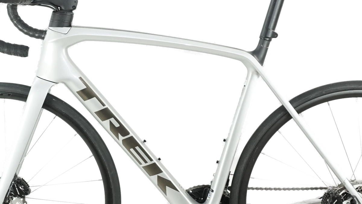 Foto 2 de Trek Emonda SL 5 2023 Talla 56