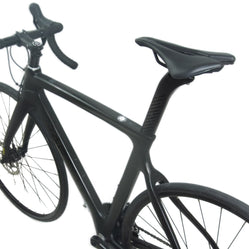 Foto 11 de Pinarello Gan Disc 2024 Talla 51