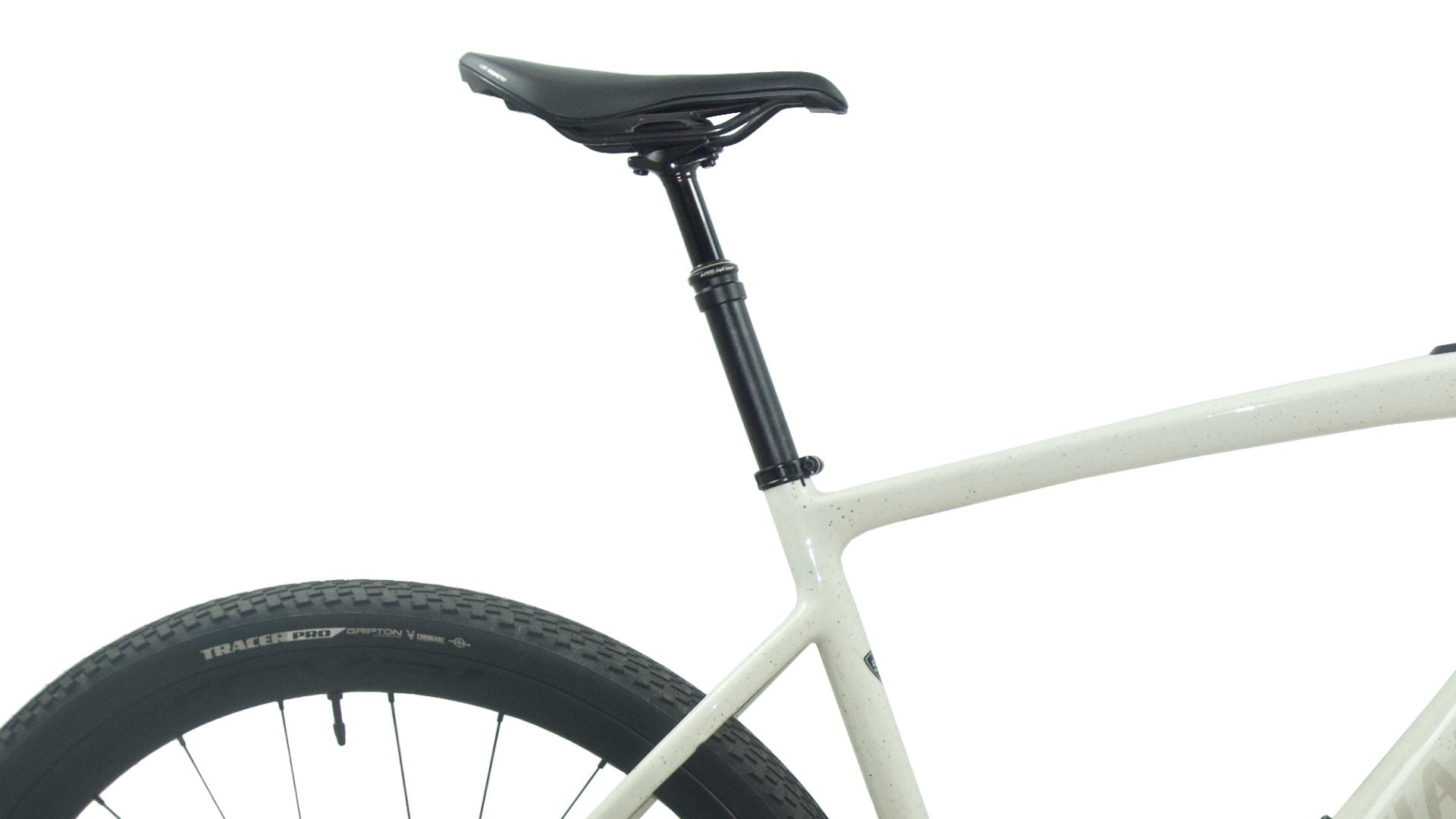 Foto 8 de Specialized Turbo Creo SL Expert Evo 2024 Talla 58