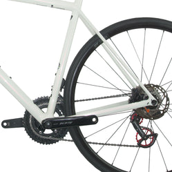Foto 2 de Specialized Venge ViAS Disc Di2 2023 Talla 58
