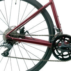 Foto 5 de Specialized Allez 2023 Talla 52