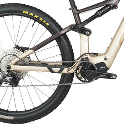 Foto 4 de Orbea Rallon M Team 2024 Talla S